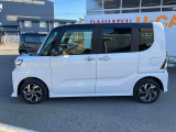 車両本体価格30万円以上(消費税込み)の国産全銘柄自家用車・軽乗用・軽貨物・小型乗用対象です。