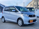 車検整備付になります!