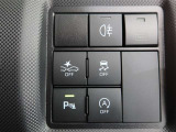 サービス工場完備。車検・メンテもお任せください!