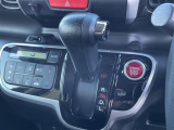 【 シフト 】スムーズなシフトチェンジで快適にお車を操縦していただけます!//
