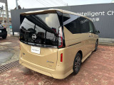 当社は任意自動車保険も多くの方にご加入いただいております☆ お気軽にお声がけください♪
