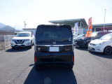 大切にお乗り頂いた愛車の買取も承っております。是非お譲りくださいませ。他社の下取りとお比べください。