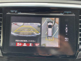 ◆【お問い合わせください】写真の内容に関してやおクルマ購入までの流れなどご不明点、ご質問等がございましたらお気軽にガリバー店舗までお問い合わせください。