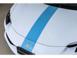 LIVREA SPEC DESIGN 1(AZZURRO LA PLATA)