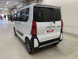 在庫確認や問い合わせは自社HPの他に各種中古車検索サイトでも可能です。