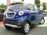 ユタカでは、自動車の販売の他、整備・板金・保険・ガソリンスタンドなど、お車に係る事業を幅広く展開しております。購入後のカーライフサポートも、全て当店にお任せ下さい!