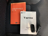 より多くの一般の方へ車を届けれればと思っておりますので同業者様への販売は極力控えさせて頂いております。ご了承下さい。
