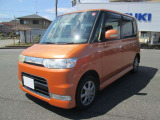 スズキ販売宇都宮東では納車前点検や車検整備をさせていただきます。大切なお車を安心、安全にお乗りいただけるよう、経験と高い技術を持った整備士が『心』を込めて整備いたします!安心してお任せください☆