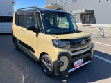 車両本体価格30万円以上(消費税込み)の国産全銘柄自家用車・軽乗用・軽貨物・小型乗用対象です。