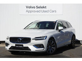 ボルボ V60