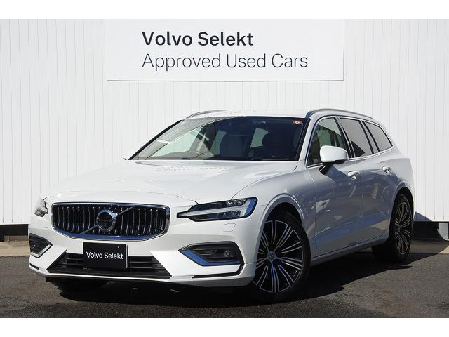 V60 B5 インスクリプション 