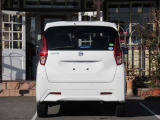 当社では在庫以外のお車もご相談をお待ちしております。お客様のご希望に沿ったお車をお探しいたしますので、ご相談をお待ちしております。