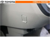 ショッピングフックにバック等の持ち手を掛けておけば、運転中に倒れたり落ちたりが気にならないので、運転に集中できますね!