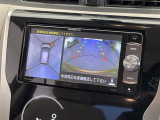 ◆北海道、東北、関東、中部、関西、中国、四国、九州、沖縄、全国各地どこからでも対応可能です!!お気軽にガリバーにお気軽にご相談ください!!