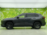 RAV4 2.5 ハイブリッド アドベンチャー E-Four 4WD 