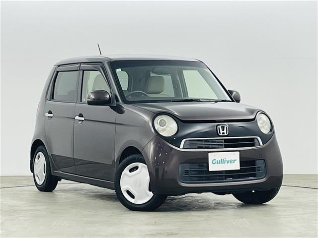 N-ONE G Lパッケージ 修復歴無し