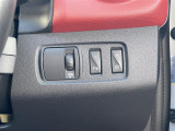 ◆全国納車可能です。納車方法及び費用につきましては、お気軽にコーディネーターまでご相談ください。遠方のご納車の際も我々がしっかりサポートさせて頂きます。お気軽にスタッフまでご相談下さい。