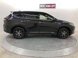 自動車保険やJAFも取扱いしています。土日も対応してますよ ♪♪