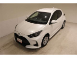 ★★★トヨタ認定中古車★★★ 中古車の内外装の状態などを一目で分かるよう、トヨタ車のプロの検査員が実施した「車両検査証明書」をご用意しております。