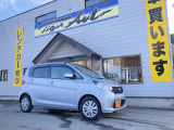 お車をお探しの方は『タイガーオート』にお任せください♪ 4WD常時在庫!