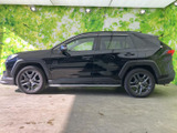RAV4 2.0 アドベンチャー 4WD 