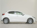 MAZDA2 1.5 15S プロアクティブ スマートエディションII 