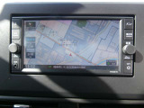 純正ナビで、初めての道や遠出でも安心、もちろんBluetooth搭載なので、好きな音楽を聴きながら楽しいドライブを♪