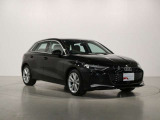 A3スポーツバック 30 TFSI アドバンスド 