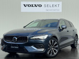 ボルボ V60