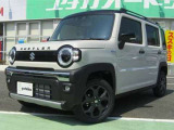 この度は、スズキアリーナユタカ・ユタカオートサービスのお車をご閲覧いただき誠に有難うございます。気になる事は何でもお電話下さい。
