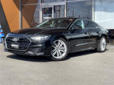 ◆LIBERALAは、輸入車選びの新たなスタイルを提案するインポート・セレクト・ブランドです。オーナー様となる方がクルマから直接感じる感性を第一にした、最良の一台との出会いをコーディネートいたします。