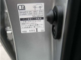 標準タイヤサイズです