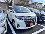 同業者様への販売はお断りさせていただきます。 車検無し車両の場合は、車検を取得したお支払い総額で表示しております。