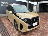 ご覧いただきありがとうございます☆気になるお車がございましたら、メール・電話にてお気軽にお問い合わせください(^ ^)TEL*0238-84-3002