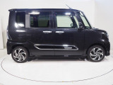 中古車は全て1点もの。お気に入りの車が他のお客様に成約になることや、他店に移動することがあります。気になる1台が見つかりましたらお早めにご連絡ください。