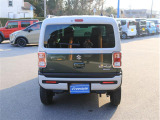 鳥取県境港市の「フリースタイル」です♪ 「中国運輸局長指定工場」併設!『お客様第一主義』で地域に愛されるお店創りをモットーとしております。お気軽にお問合せくださいませ!
