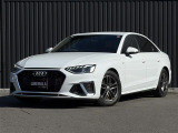 A4 35 TDI Sライン 修復歴無し