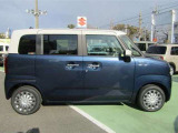 ユタカでは、自動車の販売の他、整備・板金・保険・ガソリンスタンド・自動車学校など、お車に係る事業を幅広く展開しております。