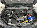【エンジンルーム】エンジンの調子は良好です!ご納車前にはしっかりとオイル交換・その他油種類の点検補充をさせて頂きます。また、ガリバーでは修復歴のある車は販売いたしません。