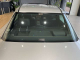 お車、店舗の情報はこちらから www.mercedes-benz-nakano.jp