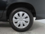 中古車の販売は原則として実車を見てからとさせて頂いております。是非見に来てください!