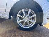 車両の詳細や状態に付きましてはスタッフまでお気軽にお問い合わせください。