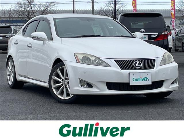 IS2504WD 修復歴無し