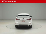 『TOYOTA認定中古車』は「まるごとクリーニング」で綺麗な内外装、「車両検査証」はプロによるチェック、買ってからも安心の「ロングラン保証」、3つの安心安全を標準装備したトヨタのブランドU-Carです