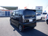 お車のことでしたらなんでもご相談ください。お役に立てますよう頑張ります。お気軽にご連絡くださいませ。