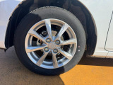 車両の詳細や状態に付きましてはスタッフまでお気軽にお問い合わせください。