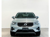 XC40 ウルトラ B4 AWD 4WD 