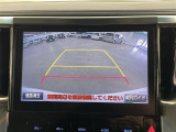 ◆北海道、東北、関東、中部、関西、中国、四国、九州、沖縄、全国各地どこからでも対応可能です!!お気軽にガリバーにお気軽にご相談ください!!
