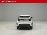 『TOYOTA認定中古車』は「まるごとクリーニング」で綺麗な内外装、「車両検査証」はプロによるチェック、買ってからも安心の「ロングラン保証」、3つの安心安全を標準装備したトヨタのブランドU-Carです