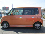 スズキ販売宇都宮東ではお車を買う時も、買った後も、お客様のカーライフを全力でサポート致します!ステキなカーライフのお手伝いをさせてください!スタッフ一同お待ちしております☆